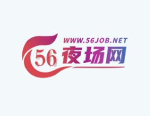 呼伦贝尔酒吧新手入行记：从兜里没500块到月入过万✨