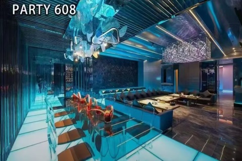 呼伦贝尔周边城市KTV招聘岗位信息真实靠谱本地团队直招