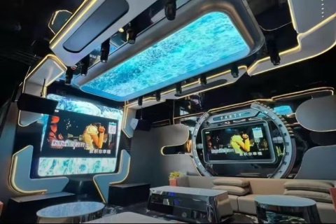 呼伦贝尔模特招聘兼职礼仪,呼伦贝尔KTV招聘,为梦加油青春勇