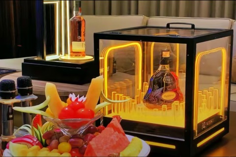 呼伦贝尔KTV招聘,呼伦贝尔KTV招聘,携手共筑未来辉煌,开