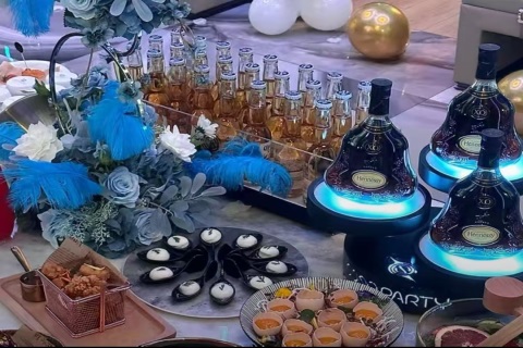 呼伦贝尔夜场招聘信息，绝不以任何名义收费，安心入职无负担